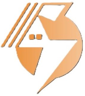 GLET Solutions Limited