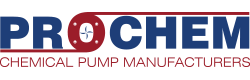 Prochem